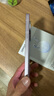 OPPO Find X8s+ 極窄四等邊直屏 天璣9400+ 超長續(xù)航冰川電池 哈蘇人像 ColorOS 15 AI 5G旗艦手機(jī) 風(fēng)信紫 12GB+256GB 曬單實(shí)拍圖