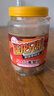 5A紅膏蟹塊 760g/瓶 尊享高品質(zhì) 股股有膏開(kāi)蓋即食 海鮮冷凍水產(chǎn) 曬單實(shí)拍圖