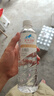 可愛途3d打印外國山海經(jīng)木棍人手辦 tungtungsahur惡搞ai圖抽象玩具美國 【2件套S級戰(zhàn)力】木棍人+三腳鯊魚 1個 曬單實拍圖
