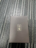 唐豐李桂蓮汝窯旅行茶具套裝便攜快客杯 宋蘊汝窯清韻旅行茶具禮盒裝 曬單實拍圖