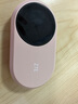 中興（ZTE) U10S Pro【咨詢客服享優(yōu)惠價(jià)格】2024款無線隨身wifi/WiFi6/便攜式可插卡/隨身wifi全國(guó)通 【粉色可插卡】中興U10S Pro（三網(wǎng)自由切換） 無套餐（3天體驗(yàn)流量 曬單實(shí)拍圖