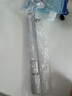 財(cái)務(wù)憑證裝訂機(jī)專用刀頭通刀器 通紙器配件打孔鉆頭通針鉆刀磨刀工具 柯蘊(yùn)鉆刀通紙工具裝訂機(jī)鉆頭磨刀器 自動(dòng)裝訂機(jī)專用 曬單實(shí)拍圖