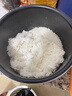 蘇泊爾（SUPOR）電飯煲小型電飯鍋小容量迷你家用1-2人陶瓷涂層內(nèi)膽上蓋開拆卸微壓智能多功能F16R71 曬單實(shí)拍圖
