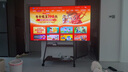 Vidda發(fā)現(xiàn)X 2026款 75英寸 300Hz超高刷 墨晶屏 QD-Mini LED 以舊換新家電國(guó)家補(bǔ)貼液晶海信電視75VX5Q 曬單實(shí)拍圖