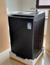小天鵝（LittleSwan）波輪洗衣機全自動 8公斤 超凈洗 除菌除螨【TB80V27T】家電國家補貼20% 一級能效 以舊換新 曬單實拍圖