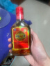 勁牌 中國勁酒 35度 125ml*12瓶 禮盒裝 送禮（新老包裝隨機(jī)發(fā)貨） 曬單實(shí)拍圖