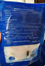中潤(rùn)魚 廣東免漿黑魚片250g*5袋 中段 酸菜魚火鍋 源頭直發(fā) 包郵 曬單實(shí)拍圖
