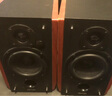 漫步者（EDIFIER）R1700BT+ 經(jīng)典新升級(jí) 桌面2.0藍(lán)牙電腦音箱音響 藍(lán)牙5.3 客廳電視音響 曬單實(shí)拍圖