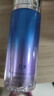 丸美（MARUBI）爽膚水舒緩保濕雪絨花柔膚水純凈補水滋潤面部護膚品化妝水官方旗 雪絨花水【130ml】 曬單實拍圖
