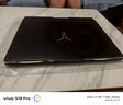 聯(lián)想拯救者R9000P 2025 AI元啟游戲筆記本電腦(銳龍9 8945HX 32G1T RTX5060 2.5K240Hz 黑)國家補(bǔ)貼20% 曬單實(shí)拍圖