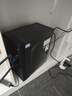 夏惠128G內存酷睿i9升24核2T固態(tài)RTX4060獨顯臺式電腦主機家用游戲辦公設計師渲染電競直播裝電腦全套 單主機【五年質?！?【電競鍵鼠全套】 2：性價i9級30芯/32G/512G/1060 曬單實拍圖