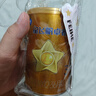 飛鶴星飛帆卓睿 嬰兒配方奶粉 1段(0-6個月)130克【京東試用裝】 曬單實拍圖