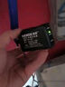 電動(dòng)車手機(jī)USB快充充電器48V60V72V96V120V轉(zhuǎn)換5V三輪電瓶車載 2.1A3口（不含數(shù)據(jù)線） 曬單實(shí)拍圖