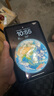 Apple/蘋果 iPad mini (A17 Pro) 8.3英寸 平板電腦(256G WLAN版/mini7/MXNA3CH/A)深空灰色 曬單實(shí)拍圖
