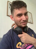 Beats Studio3 Pro頭戴式無線藍牙耳機錄音師3魔音運動B降噪耳麥 Studio3全新國行魅影灰 曬單實拍圖