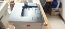 佳能（Canon）LBP621cw打印機(jī)A4 單功能彩色激光打印機(jī) 無線/有線+USB連接 家用打印機(jī)辦公室商用 支持統(tǒng)信麒麟 曬單實(shí)拍圖