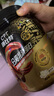 康比特分離乳清蛋白粉增肌粉高蛋白低脂低乳糖健身人士蛋白粉750g 曬單實拍圖