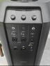 BOSE L1 Pro8 多功能娛樂音箱 會(huì)議博士音箱 KTV卡拉OK音響 藍(lán)牙音響唱歌現(xiàn)場演出藍(lán)牙便攜式音響 曬單實(shí)拍圖