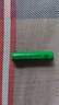 適用飛利浦剃刮胡剃須刀PQ216 PQ190充電電池1.2V通用更換配件7號(hào) AAA750 曬單實(shí)拍圖
