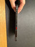 努比亞（nubia）紅魔10SPro 16GB+512GB 黑暗量子 驍龍8至尊領先版 旗艦游戲手機 游戲肩鍵風冷散熱 7050mAh 曬單實拍圖