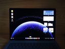 華為MateBook Pro 柔光版筆記本電腦 OLED護(hù)眼云晰柔光屏 鴻蒙操作系統(tǒng) 970g超輕薄長續(xù)航32GB 1TB晴藍(lán) 曬單實(shí)拍圖