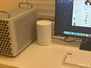 SONOS Era100 WIFI無線藍牙 音箱 環(huán)繞可組合 家庭影院 迷你音響 One升級版 家用桌面客廳 白色 曬單實拍圖