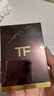 TOM FORD幻魅四色TF眼影盤30孤傲玫瑰盤 化妝品送女友生日禮物女 曬單實(shí)拍圖
