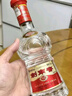 劍南春水晶劍 濃香型白酒 喜宴名酒 52度 500mL 2瓶 水晶劍【贈禮袋】 曬單實拍圖