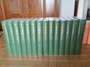 資治通鑒 全本新注司馬光經(jīng)典歷史著作張大可譯 精裝全十四冊 曬單實拍圖