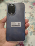 華為（HUAWEI）【國家補貼】nova 14 /nova 14 pro 后置多焦段質(zhì)感人像 鴻蒙AI 100W超級快充 鴻蒙智能手機YX55 nova14-羽砂黑 12GB+256GB全網(wǎng)通版 官方 曬單實拍圖