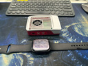 LOBOROBOT 樹莓派5 官方原裝開發(fā)板5代主板LINUX套件電腦AI編程主板Raspberry Pi 5 曬單實(shí)拍圖