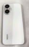vivo iQOO Neo10【國家補(bǔ)貼】12GB+256GB 馳光白 第三代驍龍8 自研電競(jìng)芯片Q2 120W閃充手機(jī) 曬單實(shí)拍圖
