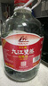 九江雙蒸 米香型白酒 53度浸泡酒5.1L 米酒浸泡青梅藥材養(yǎng)生酒送禮白酒 曬單實拍圖