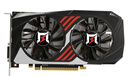 華碩/七彩虹/品牌隨機 GTX960/1060/1660S/2060 臺式電腦吃雞3A游戲二手顯卡 GTX 1050TI-4G【 流暢吃雞 永劫無間】 曬單實拍圖
