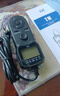 JJC 適用索尼快門線A7R5/R4/R3 A7M4/M3 ZV1 a6600 a6400微單相機無線遙控器定時延時攝影  曬單實拍圖