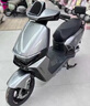 愛瑪（AIMA）【門店自提】獵騎新國(guó)標(biāo)長(zhǎng)續(xù)航電瓶車成人男女代步豪華電動(dòng)車電動(dòng)自行車 到店自提選色 曬單實(shí)拍圖
