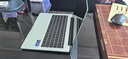 華為MateBook 14筆記本電腦【國家補貼20%】 2.8K觸控屏Ultra 5 /7超極AI全能本高端商務辦公輕薄本 原野綠 Ultra7 32G+1TB 官方標配 曬單實拍圖