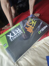 雷索 RTX2070 Super/2070 8G GDDR6全新盒裝上門電腦黑神話悟空游戲設(shè)計渲染學(xué)習(xí)臺式機(jī)光追4K獨立 RTX2070 8G天神|全覆蓋背板 曬單實拍圖