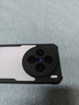 訊迪【氣囊防摔·鏡頭全包】適用vivox200s手機(jī)殼X200S保護(hù)套旋轉(zhuǎn)磁吸支架硅膠透明輕薄保護(hù)殼 X200S【黑·360°旋轉(zhuǎn)磁吸支架款】 SGS防摔認(rèn)證·氣囊防摔 曬單實(shí)拍圖