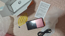 金立（Gionee）老年人手機4G全網(wǎng)通翻蓋老年機 超長待機 大字體大聲音大按鍵學(xué)生大屏老人機功能機V16 紅色 曬單實拍圖