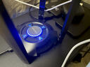 睿因（Wavlink）Vitesse Ultra AX5400無(wú)線網(wǎng)卡免驅(qū)WiFi6電競(jìng)千兆5G網(wǎng)絡(luò)臺(tái)式機(jī)WiFi接收器電腦外置USB網(wǎng)卡 曬單實(shí)拍圖