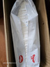好奇（Huggies）金裝成長褲XL96片(12-17kg)加大號嬰兒尿不濕超薄柔軟透氣 曬單實拍圖