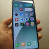 小米15Pro 徠卡光學(xué)Summilux高速鏡頭 驍龍8至尊版移動(dòng)平臺(tái) 徠卡潛望長(zhǎng)焦 16+512 白色 5g手機(jī) 曬單實(shí)拍圖