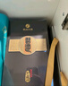 習(xí)酒窖藏1988 53度 500ml 貴州習(xí)酒醬香型白酒精裝禮盒裝 53度 500mL 6瓶 整箱裝（原箱發(fā)貨） 曬單實(shí)拍圖