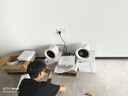 八雷(BALEY) Y6家庭影院吸頂音響套裝5.1聲道吸頂式音響套裝客廳家用投影儀音響7.2聲道吊頂音響嵌入式 2【G2.1功放+Y6×2】音樂升級 曬單實拍圖