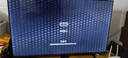 海信電視55E3Q 55英寸 144Hz高刷 U+超畫質(zhì)引擎  AI智能語音 Wi-Fi6  4k液晶平板 國家補(bǔ)貼以舊換新 曬單實(shí)拍圖