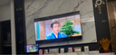 小天鵝（LittleSwan）滾筒洗衣機全自動家用 TG100APUREPRO 懶人超薄10公斤 以舊換新 家電國家補貼20% 一級能效 內衣洗 曬單實拍圖