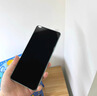 畢亞茲【2片】適用vivo iQOO Z10 Turbo/Pro鋼化膜 iqooz10x手機貼膜 高清防刮強抗指紋玻璃保護膜 JM720 曬單實拍圖