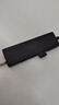 愛國者（aigo）USB3.0分線器 一拖4口HUB集線器 筆記本擴展塢 USB拓展塢 USB擴展延長線轉(zhuǎn)接頭轉(zhuǎn)接器H01-3.0 曬單實拍圖