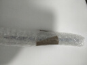 SHU STYLE SHU UEMURA日本植村經(jīng)典硬質(zhì)眉筆防水防汗不暈妝自然持久不易脫色 女 03#紅棕色 3.4g 曬單實(shí)拍圖